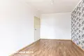 Квартира 3 комнаты 69 м² Минск, Беларусь