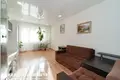 Квартира 3 комнаты 65 м² Минск, Беларусь