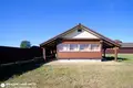 House  Stanok Vadzica, Belarus