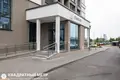Квартира 2 комнаты 51 м² Минск, Беларусь