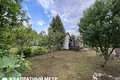 Дом  Червенский сельский Совет, Беларусь