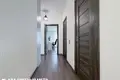 1 room apartment 41 m² Kopishche, Belarus