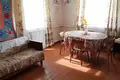 Дом  Закозель, Беларусь