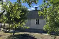 Дом  Червенский сельский Совет, Беларусь
