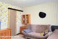 3 room apartment 90 m² Minsk, Belarus