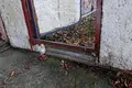 Commercial property 26 m² in Minsk, Belarus