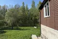Дом  Раковский сельский Совет, Беларусь