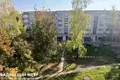 Квартира 2 комнаты 47 м² Речица, Беларусь