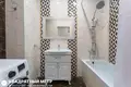 Квартира 3 комнаты 53 м² Минск, Беларусь