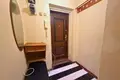 2 room apartment 40 m² Minsk, Belarus