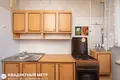 1 room apartment 34 m² Minsk, Belarus