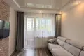 4 room apartment 77 m² Minsk, Belarus