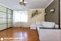 Квартира 3 комнаты 94 м² Копище, Беларусь