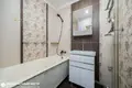 3 room apartment 68 m² Zarecca, Belarus
