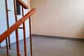 1 room apartment 46 m² Smalyavichy, Belarus