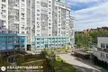 3 room apartment 187 m² Minsk, Belarus