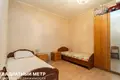 2 room apartment 63 m² Minsk, Belarus