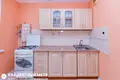 3 room apartment 68 m² Zarecca, Belarus
