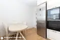 Квартира 3 комнаты 75 м² Минск, Беларусь