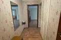 2 room apartment 50 m² Minsk, Belarus