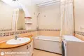 Квартира 3 комнаты 81 м² Минск, Беларусь