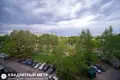 Квартира 4 комнаты 81 м² Минск, Беларусь