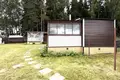 Дом  Раковский сельский Совет, Беларусь