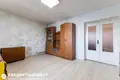 Квартира 1 комната 37 м² Минск, Беларусь