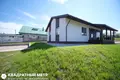 Дом  Усяжский сельский Совет, Беларусь