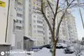 2 room apartment 55 m² Minsk, Belarus