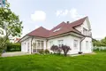 House 268 m² Aziarco, Belarus