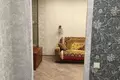 2 room apartment 33 m² Machulishchy, Belarus