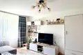 Квартира 2 комнаты 53 м² Минск, Беларусь