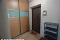 Квартира 2 комнаты 66 м² Минск, Беларусь