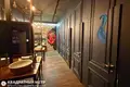 Коммерческое помещение 1 384 м² в Минске, Беларусь