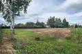Land  Dziamidavicki sielski Saviet, Belarus