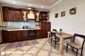 Дом  Фаниполь, Беларусь