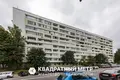 2 room apartment 64 m² Minsk, Belarus