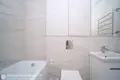 2 room apartment 47 m² Minsk, Belarus