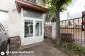 Shop 6 m² in Minsk, Belarus