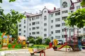 Квартира 3 комнаты 91 м² Минск, Беларусь