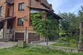 Дом  Юзуфовский сельский Совет, Беларусь