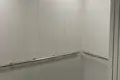 3 room apartment 75 m² Minsk, Belarus