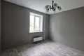 3 room apartment 88 m² Astrashycki Haradok, Belarus