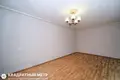 3 room apartment 62 m² Minsk, Belarus