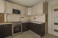 1 room apartment 34 m² Minsk, Belarus