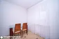 1 room apartment 39 m² Minsk, Belarus