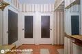 3 room apartment 62 m² Minsk, Belarus