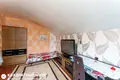 Дом  Ждановичи, Беларусь