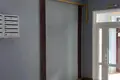 Квартира 3 комнаты 82 м² Сонечный, Беларусь